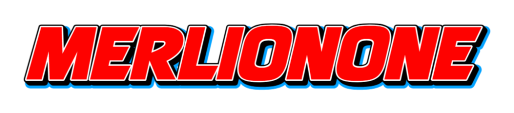 merlionone