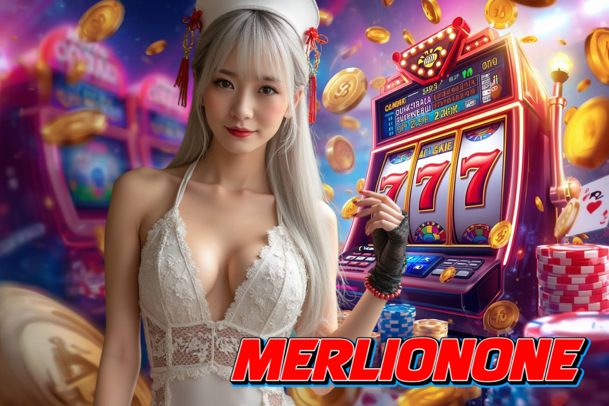 merlionone ทรูวอเลท